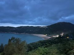 -南麂列岛