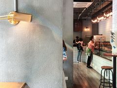 -81BAKERY(大学路店)
