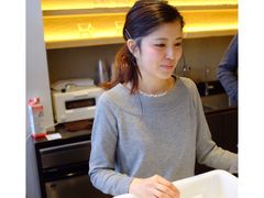 -% Arabica(京都东山店)