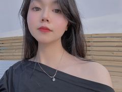 -SHRIMP CLUB万东餐饮钓虾·清吧