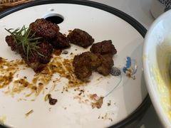 -琼林徽宴(中央门店)