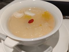 -天然台1908(中建广场店)