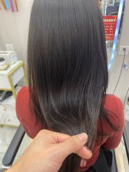 -思密达·烫染设计