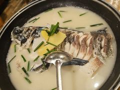 -丰乐餐厅·始于1999·本地老字号