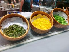 -太二酸菜鱼(沈阳万象城店)
