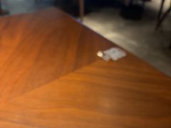 -山涧肴·泉水煮活鱼(坂田店)