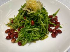 -青花椒花椒鱼(合生汇店)