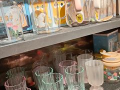-酷乐潮玩(凯德MALL西直门店)