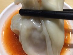 -35g烧麦牛杂粉(新市街店)