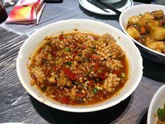 -壹盏灯(惠农店)