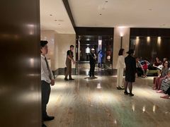 -手佳·水疗汇(嘉益店)