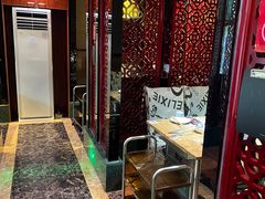 -七欣天香辣蟹火锅(上海奉贤杭州湾生活广场店)