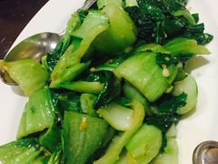 -富满美食