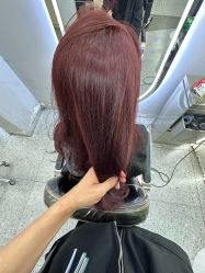 -D.G造型·烫发染发接发