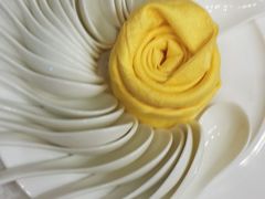 -云冈建国宾馆·自助餐厅