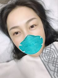 点击看大图 -MIVI·纹眉半永久野生眉