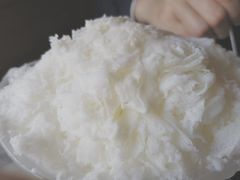 -蜜棠甜品(平山店)