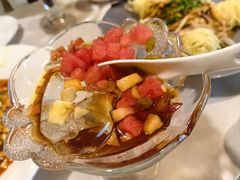 -渝信川菜(南滨店)