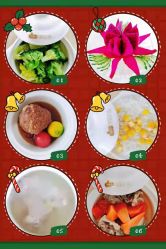 点击看大图 -佳贝艾月子中心(国贸店)