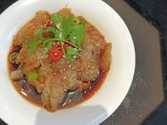 -忆家一宴(大木桥路旗舰店)