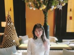 -上海璞麗酒店