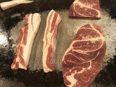 -香猪坊(五道口店)