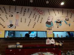-赵氏传承特色牛奶甜品店(达明店)