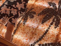 -宜悠·汗蒸·SPA蓓霓芬(罗湖怡景总店)