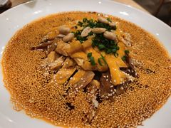 -茅溪菜·家常菜(九街店)