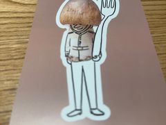 -一坐一忘云南菜(三里屯店)