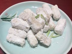 -潮堂(环球金融中心店)