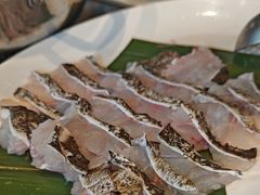 -蚝大仙横琴生蚝火锅(中央汇店)