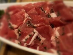 -豆花姐烂豆花火锅(水屯北路恒大滨河店)
