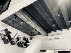 -La Strada(安福路店)