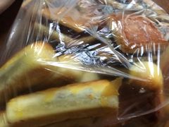 -祥禾饽饽铺·中式糕点(天津河东美福园店)