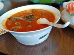 -三利音·浦之舟(滨江大道店)