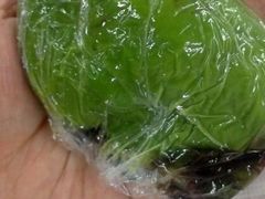 青团-一品方糕专卖店