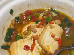 -湘味淳(千禧街店)