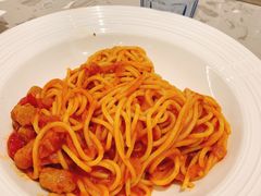 -必胜客(天鹅湖万达店)