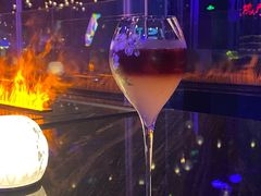 -SPARK(成都W酒店)