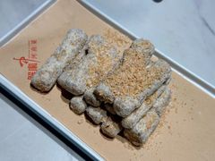 -解家河南菜(金水路店)