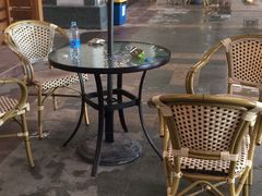 -南宫温泉水世界