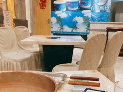 大堂-洪长兴(广西北路店)