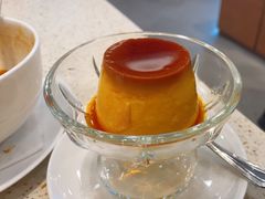 -鼎泰丰(环贸店)