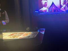 -音乐派KTV(银泰城店)