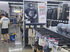 -迪卡侬(大英山店)