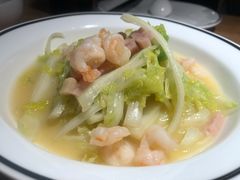 -太二酸菜鱼(财富购物中心店)