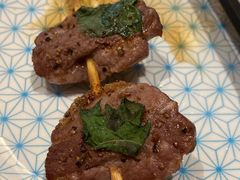 -友悦食堂(灯湖店)