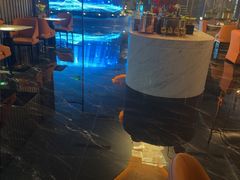 -唐宫足道·SPA·住宿24H会所(木渎店)