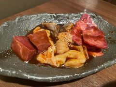-神户牛排 石田屋(本店)